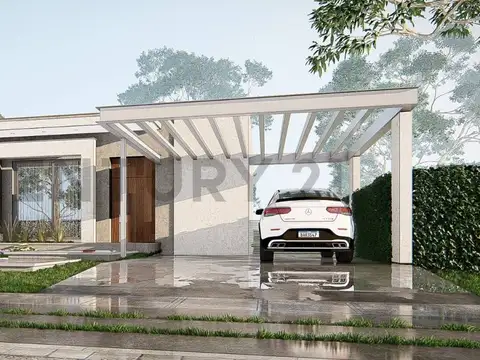 araoz ruta 60 , Piso 0