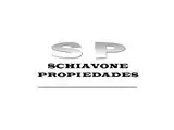 SCHIAVONE Propiedades