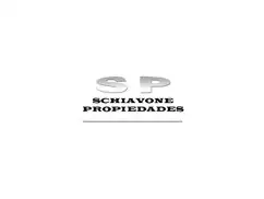 SCHIAVONE Propiedades