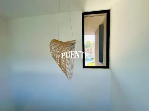 Casa 5 ambientes con 5 baños