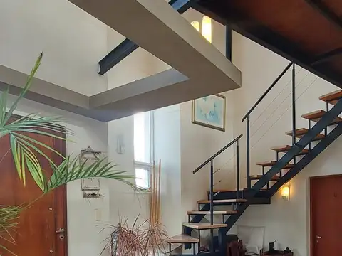 Casa 5 ambientes con 1 baño