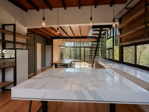 Casa en Venta en Ingeniero Maschwitz, USD 289.000