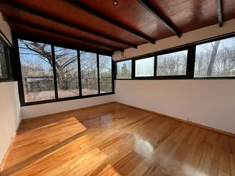 Casa en Venta 2 años