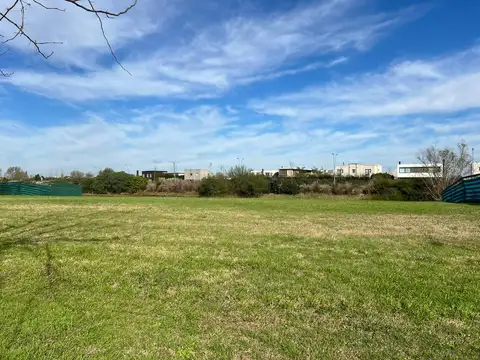 Terreno en Venta en Puertos - Barrio Marinas, USD 148.000