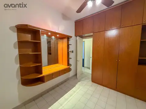 Casa en Alquiler A Estrenar