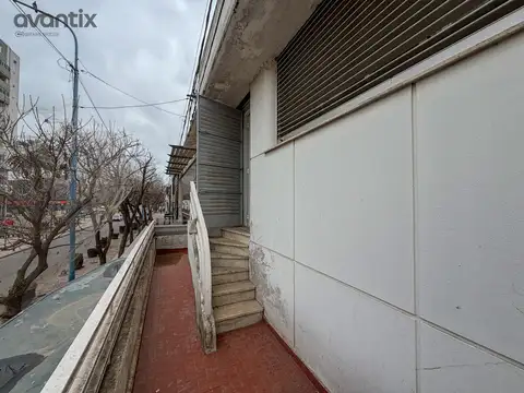 Casa en Alquiler de 3 dormitorios