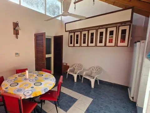 Casa en Venta en Monte Grande, USD 20.000