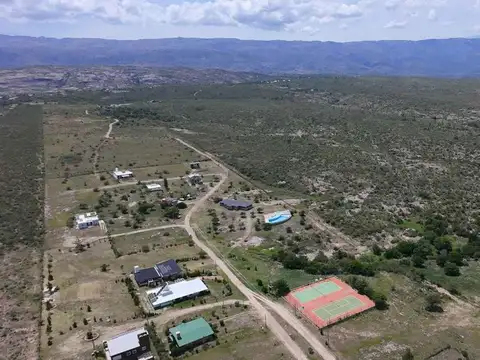 terrazas del valle - arroyo de los patos 100