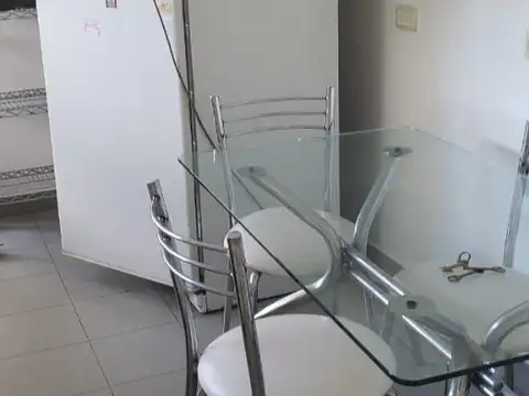 Lascano 3100, Piso 3