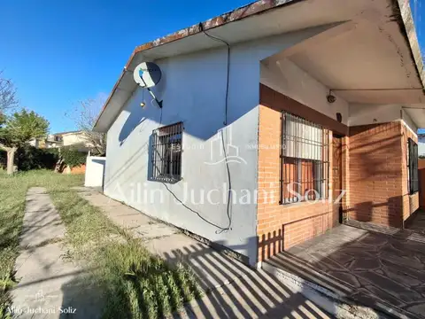 CALLE 2 N°6316