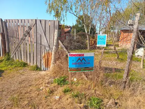 Casa en Venta de 1 dormitorio
