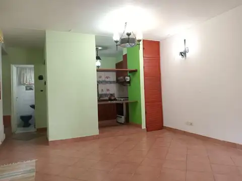Depto Tipo Casa en Venta de 4 ambientes
