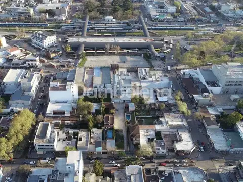 Casa en Venta en Centro (Moreno), USD 650.000