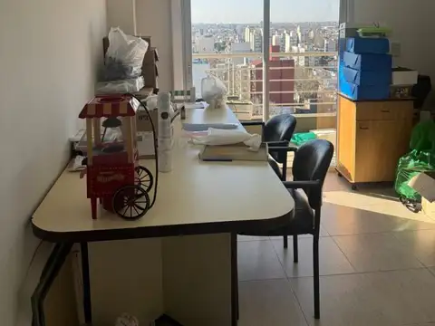 VALENTIN GOMEZ 4500, Piso 13