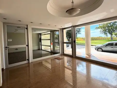 9 DE JULIO 100, Piso 4