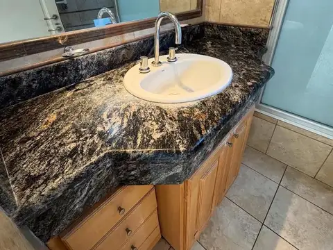 Departamento en Venta en Centro (Zarate), USD 174.000