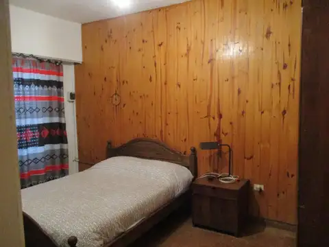 Galpon en Venta 30 años