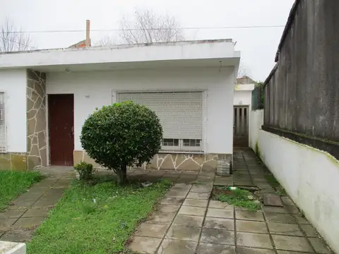 Galpon en Venta 30 años