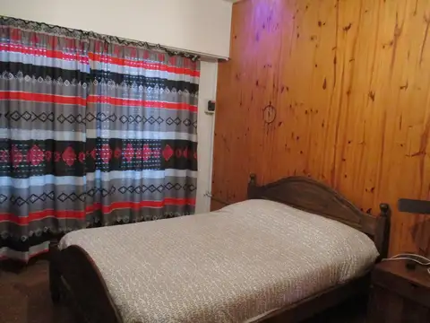 Galpon en Venta en Santa Teresita, USD 110.000