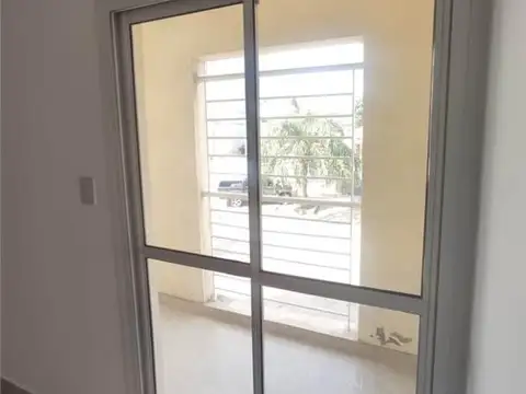 DEPARTAMENTO 2 AMBIENTES - VILLA CENTENARIO, RESISTENCIA