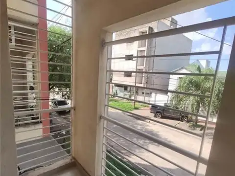 SAN LORENZO 1300, Piso 1