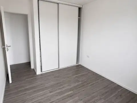 Departamento en Venta al Suroeste