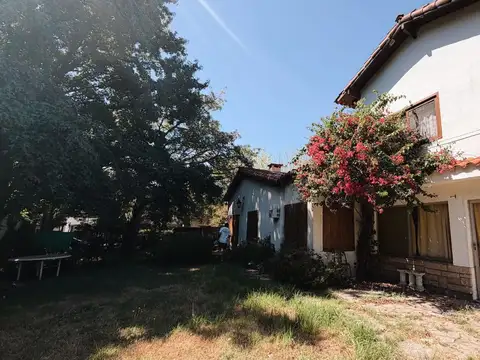 Casa - Venta - Argentina, Tigre