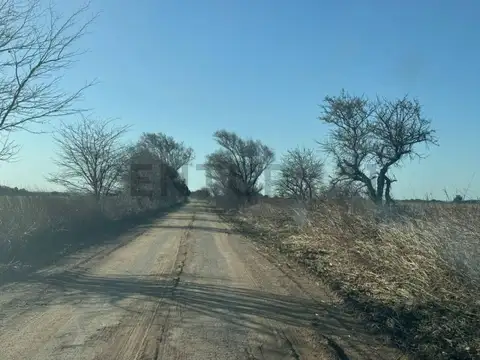 Campo en Venta de 5,90  ha