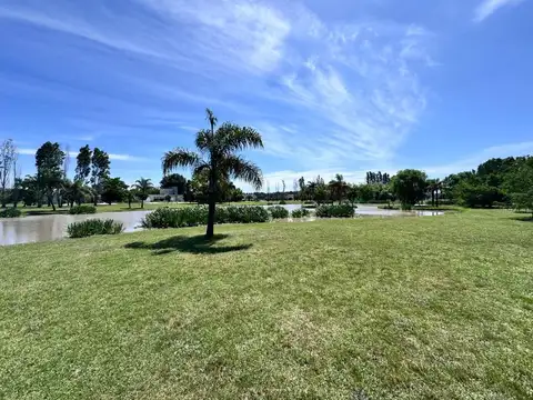 Terreno en Venta en La Magdalena, USD 110.000