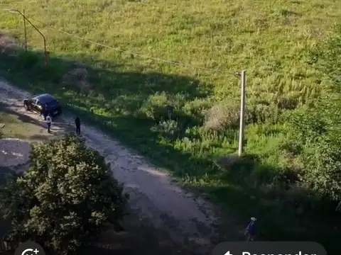 Terreno en Venta de 659,0 m2