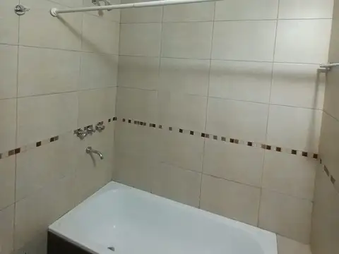 Departamento en Alquiler al Sureste
