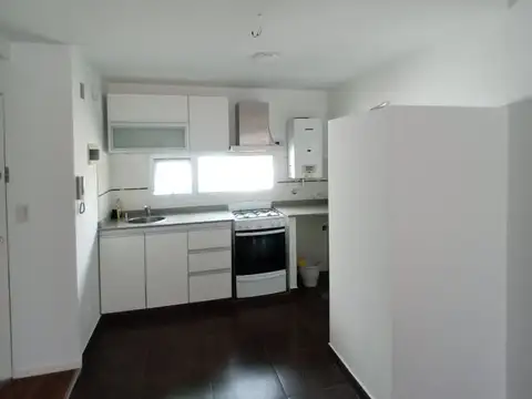Departamento en Alquiler en Villa Urquiza, $ 700.000