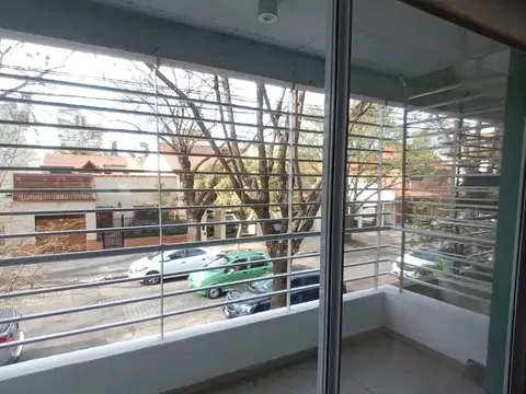 Departamento en Alquiler 10 años