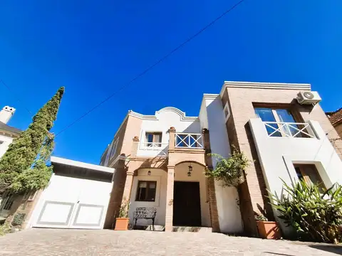 Camino Real Morón San Fernando, 1550