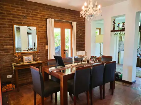 Casa en Venta en Camino Real, USD 650.000