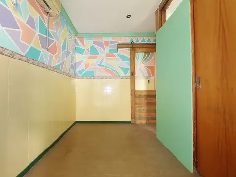 Bartolomé Mitre 3900