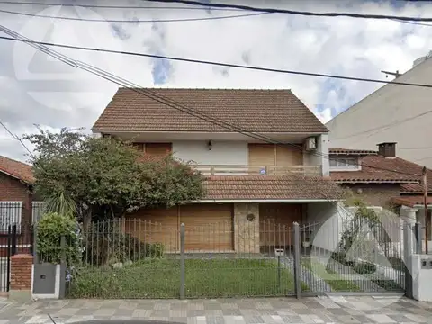 CASA en VENTA en Monte Grande - Esteban Echeverria.