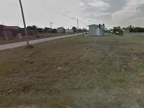 Gorrion y Las Bandurrias Playa Dorada