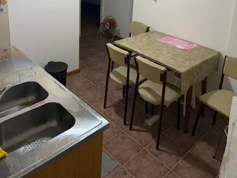 Departamento en Venta en Monte Hermoso, USD 50.000