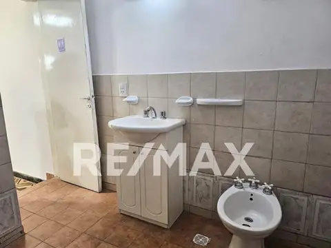 Casa 4 ambientes con 4 baños