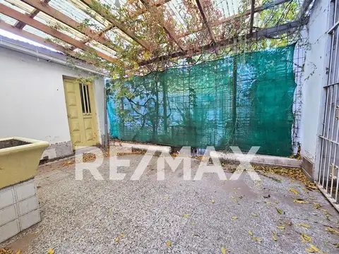 Casa en Venta 51 años