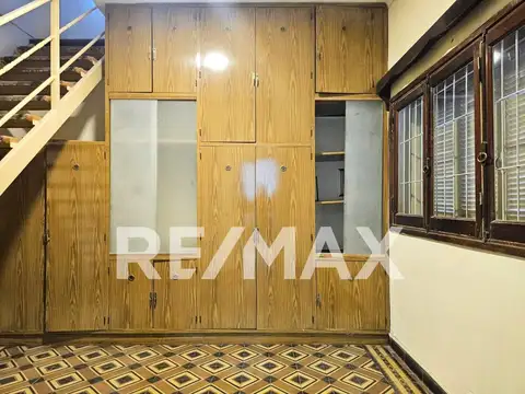 Casa en Venta en Neuquen, USD 275.000