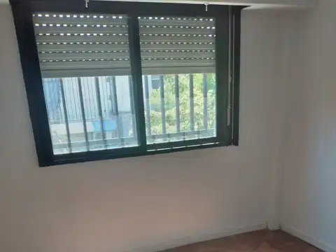Duplex en alquiler