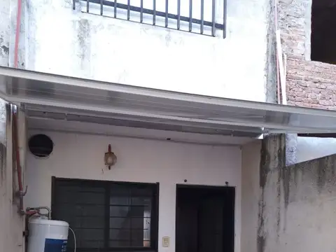 Acevedo 4600