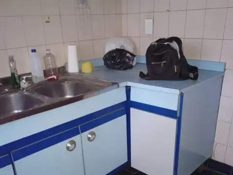 Casa en Alquiler de 2 dormitorios