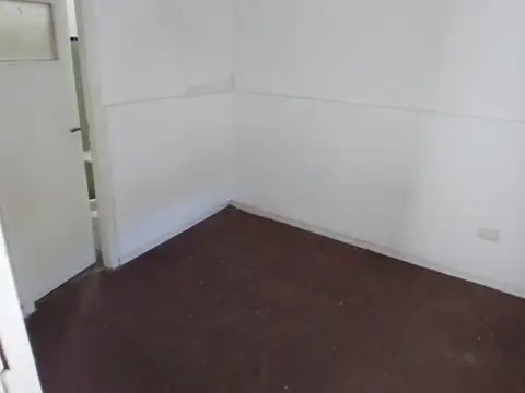 DEPARTAMENTO TIPO CASA 3 AMBIENTES