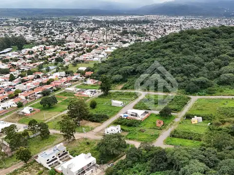 Terreno en Venta de 336,0 m2