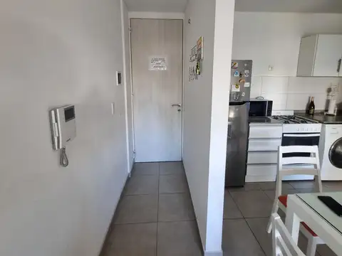 Departamento en Alquiler en Centro, $ 700.000