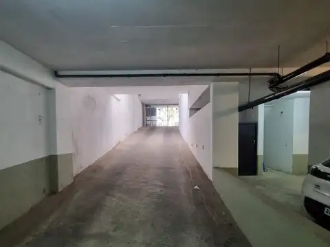 Presidente Roca 1841 , Piso 03