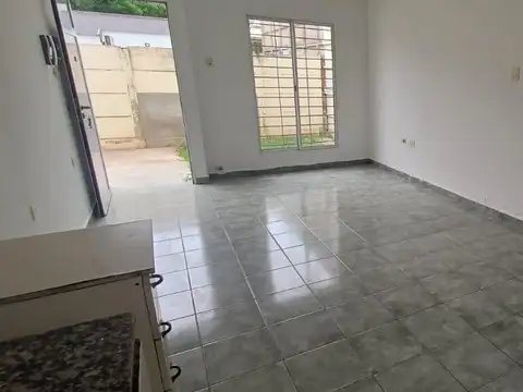 Departamento en Alquiler 15 años